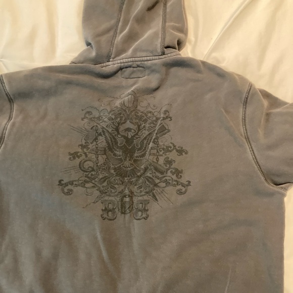 14 item lot - Picture 13 of 14